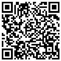 QR Code for bitcoin:bitcoin:bitcoin:bitcoin:bitcoin:dash:Xaxo14Ypp4xdSPpUpY2BAFDnfdufhbQWrc