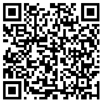 QR Code for bitcoin:bitcoin:bitcoin:bitcoin:bitcoin:dash:XaxoBbDUEKBdTHHM3ro7UNGZGfg34wrGTe