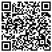 QR Code for bitcoin:bitcoin:bitcoin:bitcoin:bitcoin:dash:XaxoK6CJNPyq265Z6XGKQWKGFknY5h2YJb