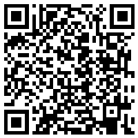 QR Code for bitcoin:bitcoin:bitcoin:bitcoin:bitcoin:dash:XaxooFrx9tRUm39ApMA5jw3P2AVCMR8n5W