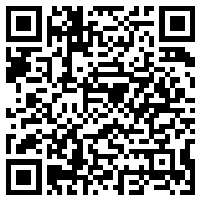 QR Code for bitcoin:bitcoin:bitcoin:bitcoin:bitcoin:dash:XaxqGSaHfRtDBHGjitDbQVS3Ybru3V1bN7
