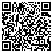 QR Code for bitcoin:bitcoin:bitcoin:bitcoin:bitcoin:dash:XaxqncM6de9XkHAKdeAw7gzHpPfKCobSsZ