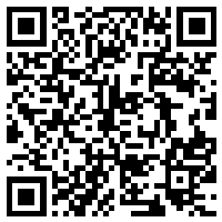 QR Code for bitcoin:bitcoin:bitcoin:bitcoin:bitcoin:dash:XaxrpdZwJ4G2WcYr89C18tzekA2FmKoity