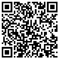 QR Code for bitcoin:bitcoin:bitcoin:bitcoin:bitcoin:dash:XaxsLP3eLraJsjXw2br4aAqbFEnHpjkCCX