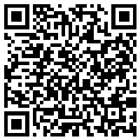 QR Code for bitcoin:bitcoin:bitcoin:bitcoin:bitcoin:dash:XaxtUZSA7QZ7718DFZZS9Wkb2BTmJbt5US
