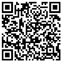 QR Code for bitcoin:bitcoin:bitcoin:bitcoin:bitcoin:dash:XaxtiJd56n8bRPgANsqefWBTMZMMdQTabb