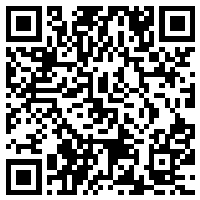 QR Code for bitcoin:bitcoin:bitcoin:bitcoin:bitcoin:dash:XaxtmeptAWFMsLGtS12U3eqxryWwErLLLd