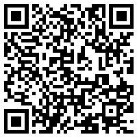 QR Code for bitcoin:bitcoin:bitcoin:bitcoin:bitcoin:dash:Xaxw4M52GAybiPrC8K8b6UJs7qPKn1AwGD