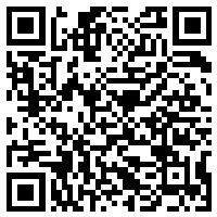 QR Code for bitcoin:bitcoin:bitcoin:bitcoin:bitcoin:dash:Xaxx3s8p9MW54Sim64oE3FHsUeBiBR2yVN