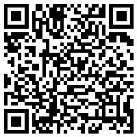 QR Code for bitcoin:bitcoin:bitcoin:bitcoin:bitcoin:dash:Xaxz6AXBrLBe5sr25aghShdrS3bsjkE5bv