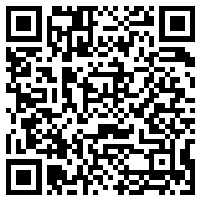 QR Code for bitcoin:bitcoin:bitcoin:bitcoin:bitcoin:dash:Xaxzj313dk9wdrPHPvca5vcdFVbN2d14md