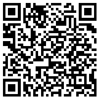 QR Code for bitcoin:bitcoin:bitcoin:bitcoin:bitcoin:dash:Xay1fq7bwQAWp7TMMerdsDYA3vN577bwsX