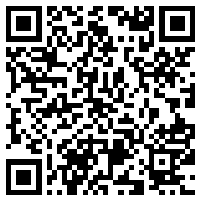 QR Code for bitcoin:bitcoin:bitcoin:bitcoin:bitcoin:dash:Xay23aT6tEBJ3JgdMaaEDvTjMLYzJd2FSa