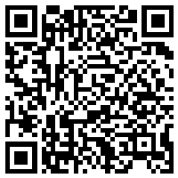 QR Code for bitcoin:bitcoin:bitcoin:bitcoin:bitcoin:dash:Xay2MAsAjFNHE63Jgg6HTsqCmuSC2fWhgV