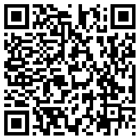 QR Code for bitcoin:bitcoin:bitcoin:bitcoin:bitcoin:dash:Xay2TkrRvDeK7kvBsQLmQuvN1wNHPeFo2T