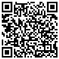 QR Code for bitcoin:bitcoin:bitcoin:bitcoin:bitcoin:dash:Xay2gJ1dcedKX1o52zDpqCHVFpybhMhthR