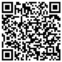 QR Code for bitcoin:bitcoin:bitcoin:bitcoin:bitcoin:dash:Xay3q8PzxjQPL95DAtroGRj6Y1Td8DbjKZ