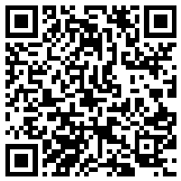 QR Code for bitcoin:bitcoin:bitcoin:bitcoin:bitcoin:dash:Xay3whcm27aAxHbJWCdTjmcZmsP7eVqgpn