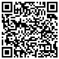 QR Code for bitcoin:bitcoin:bitcoin:bitcoin:bitcoin:dash:Xay4MKCs72Ex7CDujtTWCmfg2rtnnXCb4g
