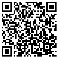 QR Code for bitcoin:bitcoin:bitcoin:bitcoin:bitcoin:dash:Xay4cLmynT7Td3pyreqXQWvjMCZZ9R1hGD