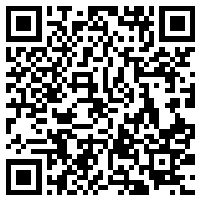 QR Code for bitcoin:bitcoin:bitcoin:bitcoin:bitcoin:dash:Xay4vPSA68oo7wiZ2ccPsyfrXsBWJQEY16