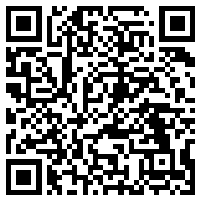 QR Code for bitcoin:bitcoin:bitcoin:bitcoin:bitcoin:dash:Xay5DFoeWrD3j77ceSpd6M5wTPNPTC3GcG
