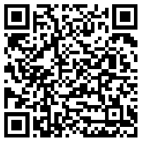 QR Code for bitcoin:bitcoin:bitcoin:bitcoin:bitcoin:dash:Xay5bULVQBKD6GAuximg7SWkmCc4e11r7s