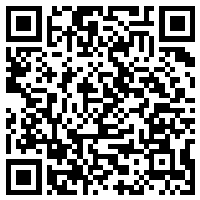 QR Code for bitcoin:bitcoin:bitcoin:bitcoin:bitcoin:dash:Xay5fDmAhyx2pGDpR3ZEit9Mfqb4nqWNar