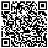 QR Code for bitcoin:bitcoin:bitcoin:bitcoin:bitcoin:dash:Xay6pdGGPbugN8qFfx7ZLjtwiSKvvXGCPJ
