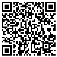 QR Code for bitcoin:bitcoin:bitcoin:bitcoin:bitcoin:dash:Xay7gbuGDEWciCDoPTUN5cnmBWZPidqiL9
