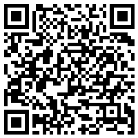 QR Code for bitcoin:bitcoin:bitcoin:bitcoin:bitcoin:dash:XayBqRunFRRRNakFdVNFXpcvAshDD8U8QK