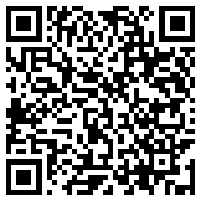 QR Code for bitcoin:bitcoin:bitcoin:bitcoin:bitcoin:dash:XayC1sUxoSmCuNikzCaAPnF8BWEaUHDynU