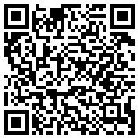 QR Code for bitcoin:bitcoin:bitcoin:bitcoin:bitcoin:dash:XayCSndwixAFbSrj378BDFjzSxGa4VjaFA