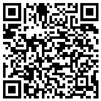 QR Code for bitcoin:bitcoin:bitcoin:bitcoin:bitcoin:dash:XayCa7UH4n16GuRev7WKk7rCrXMGPB1PcK