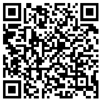 QR Code for bitcoin:bitcoin:bitcoin:bitcoin:bitcoin:dash:XayDCN6ajwpCZnCDshZ79CzYQaDYLmMVCa