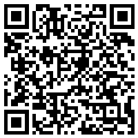 QR Code for bitcoin:bitcoin:bitcoin:bitcoin:bitcoin:dash:XayDDowHT2Vd7RPyNJNfvibWQJ82LUdAoe