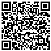 QR Code for bitcoin:bitcoin:bitcoin:bitcoin:bitcoin:dash:XayDN2QPoGbKpWvPiVxCZgMarF3AV2VGnM