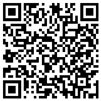 QR Code for bitcoin:bitcoin:bitcoin:bitcoin:bitcoin:dash:XayDa4SGZ9eyTF6aZ85eAd2SY8RTszLZKs