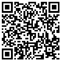 QR Code for bitcoin:bitcoin:bitcoin:bitcoin:bitcoin:dash:XayDa8E1fHTKeWFba9HZmJGcs4oYDmGaGG