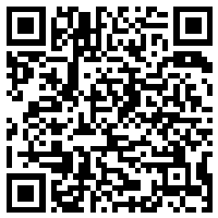 QR Code for bitcoin:bitcoin:bitcoin:bitcoin:bitcoin:dash:XayEacPBLCdqc4F29RVCw3cmryNUe4kPhr