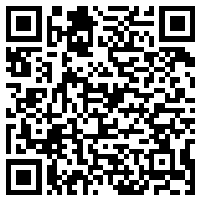 QR Code for bitcoin:bitcoin:bitcoin:bitcoin:bitcoin:dash:XayEcNriwJbGCbb2kZgiBBtJXdARgiVTT8