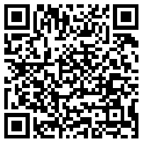 QR Code for bitcoin:bitcoin:bitcoin:bitcoin:bitcoin:dash:XayEdniMdvRKyc2gbpyF3RgGaCLxJx8Nri