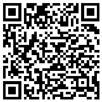 QR Code for bitcoin:bitcoin:bitcoin:bitcoin:bitcoin:dash:XayF12jS6B2CeyM7dLFvSFocAwNryPHrdS