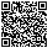 QR Code for bitcoin:bitcoin:bitcoin:bitcoin:bitcoin:dash:XayFSxe257MagdnEvd4xAKRTekLqQrUt8i