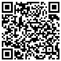 QR Code for bitcoin:bitcoin:bitcoin:bitcoin:bitcoin:dash:XayFZoMXpHcBj9CddnXXAwvRWGaHXT8o8S