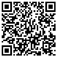 QR Code for bitcoin:bitcoin:bitcoin:bitcoin:bitcoin:dash:XayGHPJ7jGeCVAeS1fQFPRtNHWd6qoF8E8