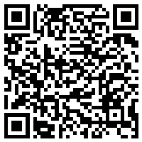 QR Code for bitcoin:bitcoin:bitcoin:bitcoin:bitcoin:dash:XayGLUV8zuPif6oECqgnN916nyBAtvnfDo