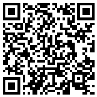 QR Code for bitcoin:bitcoin:bitcoin:bitcoin:bitcoin:dash:XayGZk4E2aM5ZJc8zT2oyfDogreyXWGDd1