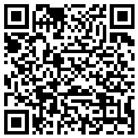QR Code for bitcoin:bitcoin:bitcoin:bitcoin:bitcoin:dash:XayH9iFsiEB1qyLD6t3176T2jzRfscHwLS
