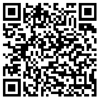 QR Code for bitcoin:bitcoin:bitcoin:bitcoin:bitcoin:dash:XayHaKNXM49vrYGd2WjifGLMpiFWdyUZhL